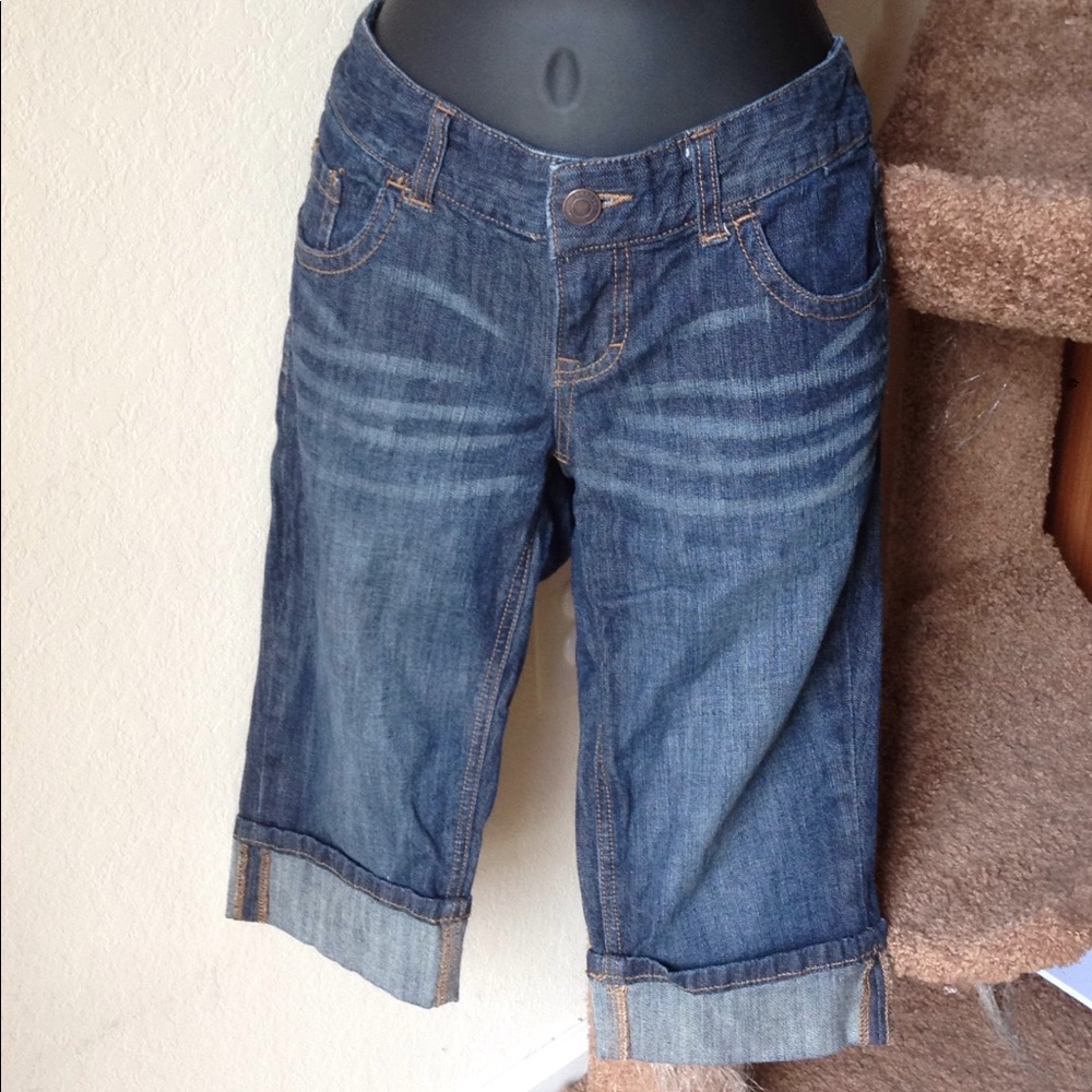 👖❤️👖❤️👖 - Picture 4 of 7